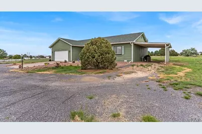 217 W Linden Ave, Pueblo West, CO 81007 - Photo 4