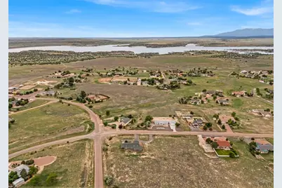 217 W Linden Ave, Pueblo West, CO 81007 - Photo 38