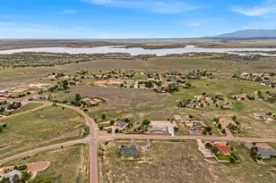 217 W Linden Ave, Pueblo West, CO 81007 - Photo 38