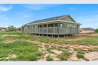 217 W Linden Ave, Pueblo West, CO 81007 - Photo 26