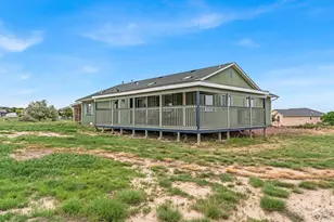 217 W Linden Ave, Pueblo West, CO 81007 - Photo 26