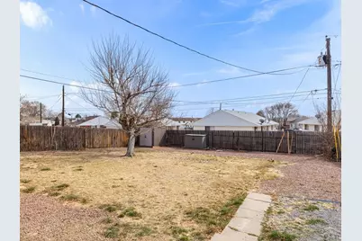 8 Churchill Rd, Pueblo, CO 81001 - Photo 4