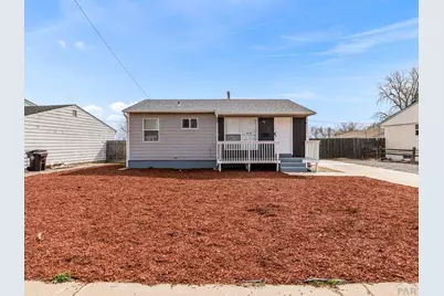 8 Churchill Rd, Pueblo, CO 81001 - Photo 2