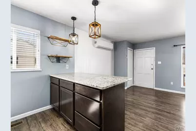 8 Churchill Rd, Pueblo, CO 81001 - Photo 10