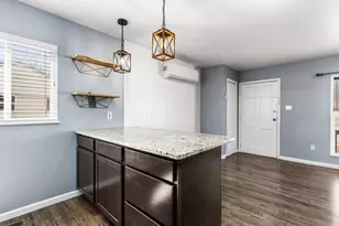 8 Churchill Rd, Pueblo, CO 81001 - Photo 10