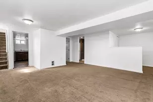 8 Churchill Rd, Pueblo, CO 81001 - Photo 20