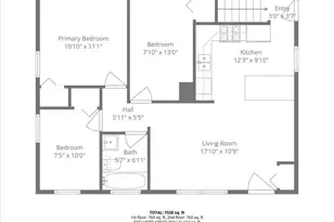 8 Churchill Rd, Pueblo, CO 81001 - Photo 26