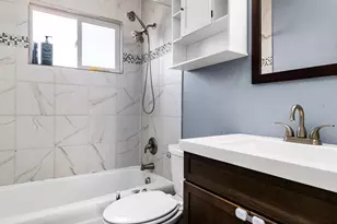 8 Churchill Rd, Pueblo, CO 81001 - Photo 18