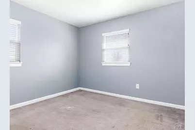 8 Churchill Rd, Pueblo, CO 81001 - Photo 14