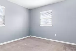 8 Churchill Rd, Pueblo, CO 81001 - Photo 14