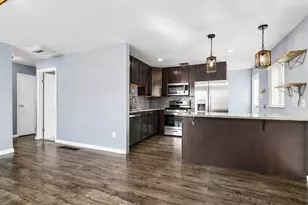 8 Churchill Rd, Pueblo, CO 81001 - Photo 6