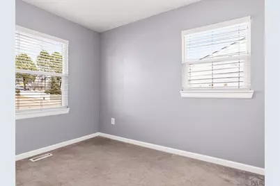 8 Churchill Rd, Pueblo, CO 81001 - Photo 16