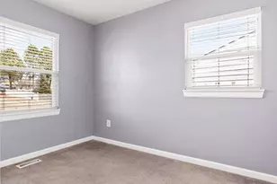 8 Churchill Rd, Pueblo, CO 81001 - Photo 16