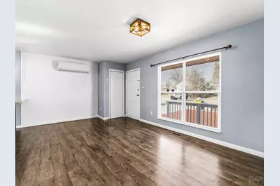 8 Churchill Rd, Pueblo, CO 81001 - Photo 8