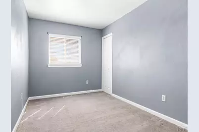 8 Churchill Rd, Pueblo, CO 81001 - Photo 12