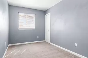 8 Churchill Rd, Pueblo, CO 81001 - Photo 12