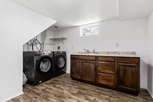 8 Churchill Rd, Pueblo, CO 81001 - Photo 24