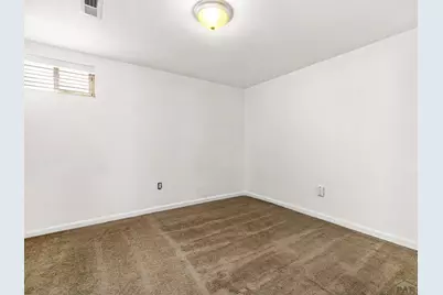 8 Churchill Rd, Pueblo, CO 81001 - Photo 22