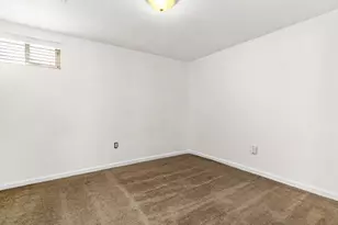 8 Churchill Rd, Pueblo, CO 81001 - Photo 22