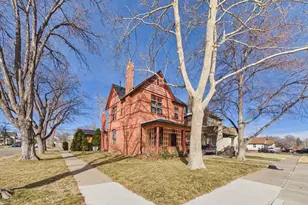 1627 Berkley Ave, Pueblo, CO 81004 - Photo 2
