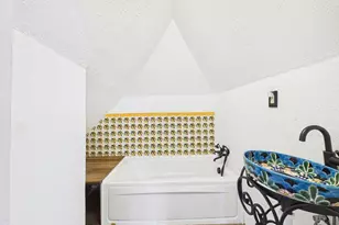 1627 Berkley Ave, Pueblo, CO 81004 - Photo 22