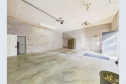 1627 Berkley Ave, Pueblo, CO 81004 - Photo 38