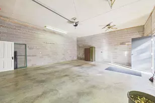 1627 Berkley Ave, Pueblo, CO 81004 - Photo 38