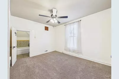 1627 Berkley Ave, Pueblo, CO 81004 - Photo 20