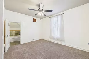 1627 Berkley Ave, Pueblo, CO 81004 - Photo 20