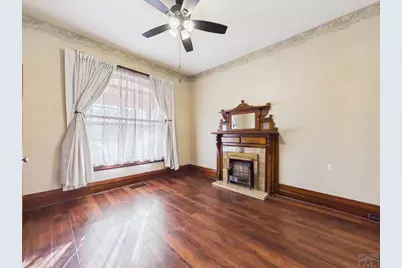 1627 Berkley Ave, Pueblo, CO 81004 - Photo 6