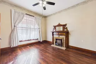 1627 Berkley Ave, Pueblo, CO 81004 - Photo 6