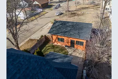 1627 Berkley Ave, Pueblo, CO 81004 - Photo 44
