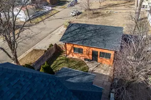 1627 Berkley Ave, Pueblo, CO 81004 - Photo 44