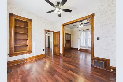 1627 Berkley Ave, Pueblo, CO 81004 - Photo 8