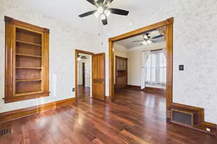 1627 Berkley Ave, Pueblo, CO 81004 - Photo 8