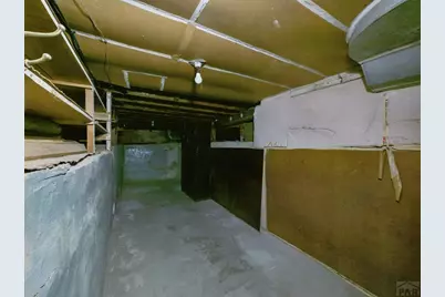 1627 Berkley Ave, Pueblo, CO 81004 - Photo 32