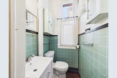 1627 Berkley Ave, Pueblo, CO 81004 - Photo 12