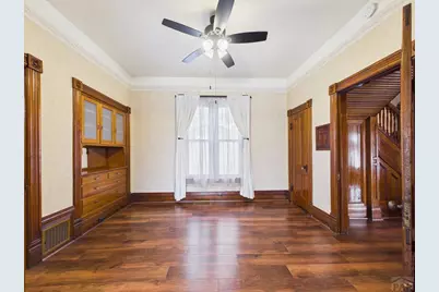 1627 Berkley Ave, Pueblo, CO 81004 - Photo 10