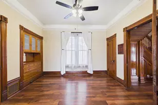 1627 Berkley Ave, Pueblo, CO 81004 - Photo 10