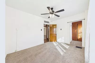 1627 Berkley Ave, Pueblo, CO 81004 - Photo 28