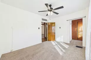 1627 Berkley Ave, Pueblo, CO 81004 - Photo 28