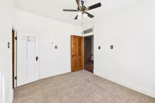 1627 Berkley Ave, Pueblo, CO 81004 - Photo 24