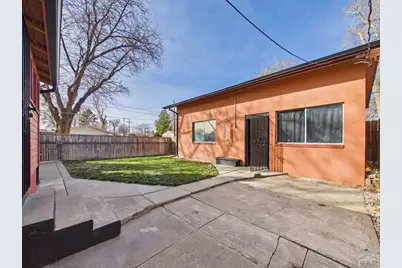 1627 Berkley Ave, Pueblo, CO 81004 - Photo 36