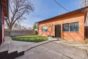 1627 Berkley Ave, Pueblo, CO 81004 - Photo 36