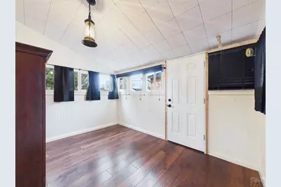 1627 Berkley Ave, Pueblo, CO 81004 - Photo 18
