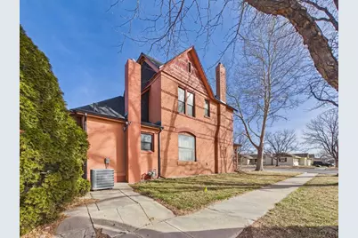 1627 Berkley Ave, Pueblo, CO 81004 - Photo 40