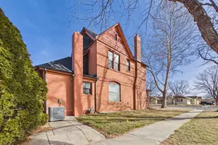 1627 Berkley Ave, Pueblo, CO 81004 - Photo 40