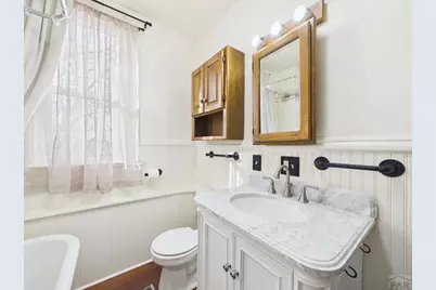 1627 Berkley Ave, Pueblo, CO 81004 - Photo 26