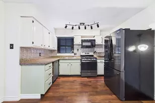 1627 Berkley Ave, Pueblo, CO 81004 - Photo 14