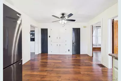 1627 Berkley Ave, Pueblo, CO 81004 - Photo 16